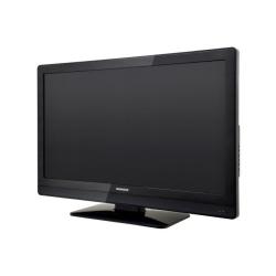 Magnavox 42MF439B