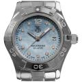 Tag Heuer Aquaracer Women's Stainless Steel Diamond Watch