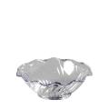 Carlisle Foodservice 5-oz Clear Tulip Berry Dish