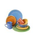 Crestware 24-piece Bay Pointe Set