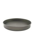 American Metalcraft 12-inch Hard Coat Straight Pan