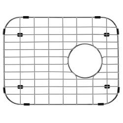 Vigo 12x15-inch Kitchen Sink Bottom Grid