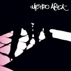Metro Area - Metro Area