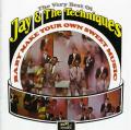 Jay & The Techniques - Baby Make Your Own Sweet Music - The Very Best Of [2/24] *