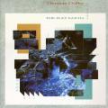Thomas Dolby - The Flat Earth [Remastered]