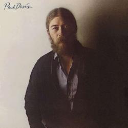 Paul Davis - Paul Davis [11/10]