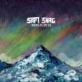 Sam Isaac - Bears