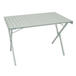 Alps Regular Dining Table