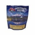 Mountain House Double Serving Chicken Teriyaki with Rice (Pack of 6)