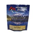 Mountain House Double Serving Beef Stroganoff (Pack of 6)