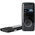 Coby MP620 Flash Portable Media Player
