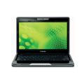 Toshiba Satellite T115D-S1120 Athlon Neo MV-40 1.60 GHz Laptop (Refurbished)