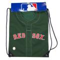 Boston Red Sox Jersey Backsack