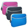 SKQUE Kindle Glove Zipper Case