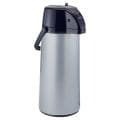 Zojirushi Premier Air Pot Temperature Control Beverage Dispenser
