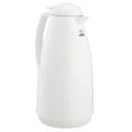 Zojirushi 34-oz White Euro Carafe