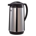 Zojirushi Thermal Serve 34-oz Stainless Steel Carafe