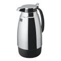 Zojirushi Easy-Serve 34-oz Chrome Handy Pot