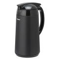 Zojirushi Thermal Serve 34-oz Matte Black Carafe
