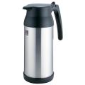 Zojirushi Vacuum Insulated 44-oz Stainless Steel Beverage Dispenser