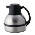 Zojirushi Stainless Steel 64-oz Coffee Server