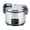 Zojirushi Commercial 20-cup Rice Cooker and Warmer