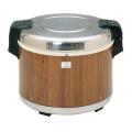 Zojirushi Electric 44-cup Rice Warmer