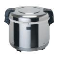 Zojirushi Electric 33-cup Rice Warmer