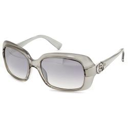 Giorgio Armani Women's Fashion Sunglasses