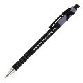 Papermate Flexgrip Ultra Retractable Ballpoint Pens (Pack of 12)
