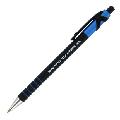 Papermate Flexgrip Ultra Retractable Ballpoint Pens (Pack of 12)