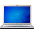 Sony VAIO VGN-SR490JCN Notebook (Refurbished)