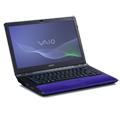 Sony VAIO VPC-CW27FX/L Notebook (Refurbished)