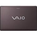 Sony VAIO VGN-FW590FXT Notebook (Refurbished)