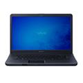 Sony VAIO VGN-NW280F/B Notebook (Refurbished)