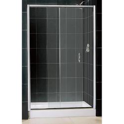 48 inch exterior door