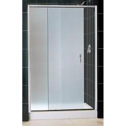 48 inch exterior door