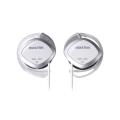 Maxfun DMX-R25 Comfort Style Over-the-ear Headphones