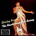 Shirley Bassey - Bewitching Miss Bassey [6/8]