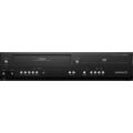 Magnavox DV220MW9 DVD Player / VCR Combo (Refurbished)