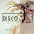 Various Artists - Disco