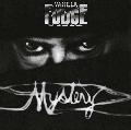 Vanilla Fudge - Mystery