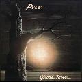 Poco - Ghost Town