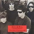 The Velvet Underground - An Introduction To (Remastered)