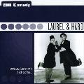 Laurel & Hardy - Songs & Sketches From The Hal Roach Films