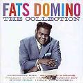 Fats Domino - The Collection