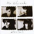 The Church - Starfish