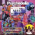 Various Artists - Psychedelia At Abbey Road (1965-1969) (Rem
