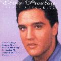 Elvis Presley - Take My Hand: Gospel Favourites (Remastered)