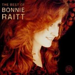 Bonnie Raitt - Best Of